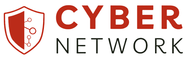 Cyber-Network
