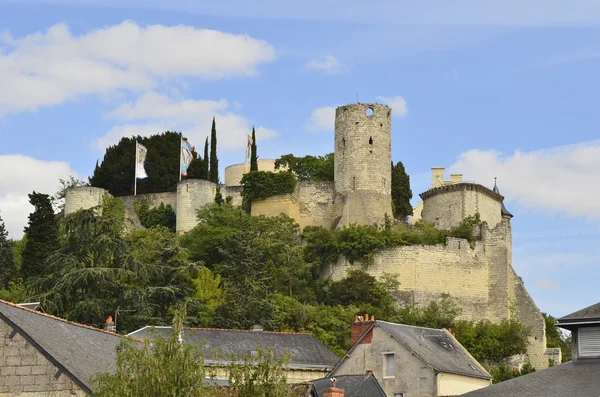Château Roanne